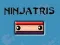 Spil Ninjatris online