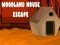 Spil Flugt fra Skovhuset online
