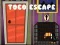 Spil Toco Flugt online