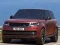 Spil Land Rover Range Rover 2022 Glid online