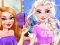 Spil Prinsesser Brydningsdrama online