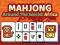 Spil Mahjong rundt om i verden Afrika online
