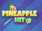 Spil Ananas Hit online