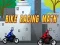 Spil Cykel Racer Matematik online