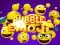 Spil Boble Emoji online