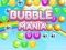 Spil Boble Mania online