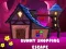 Spil Kanin Shopping Flugt online