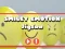 Spil Smiley Emotion Puslespil online