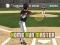 Spil Home Run Mester online
