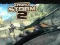 Spil Hydro Storm 2 online