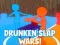 Spil Berusede Slap Krige online