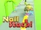 Spil Naglestak! online