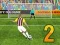 Spil Straffeskytterne 2 online