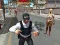 Spil Zombie Reform online