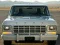 Spil Ford F-100 Eluminator Slide online