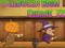 Spil Amgel Halloween Rum Flugt 22 online