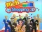 Spil Rige Shopping 3D online