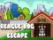 Spil Beagle Hund Flugt online