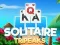 Spil Solitaire TriPeaks online