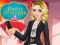 Spil Fest Prinsesse online Spil Fest Prinsesse online