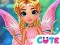 Spil Magisk Fe Mode Look online