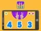 Spil 123 Spil online