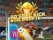 Spil 3D Frispil Verdensmesterskab 18 online