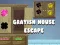 Spil Flugt fra det Grå Hus online