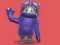 Spil Fall Guys: Multiplayer Løber online Spil Fall Guys: Multiplayer Løber online