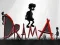 Spil DRAMA online