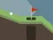 Spil Side Golf online