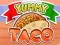 Spil Lækker Taco online