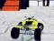 Spil ATV Stunts online