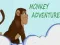 Spil Eventyr Abe online