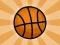 Spil Basket Slam online
