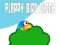 Spil Flappy Bird-klon online