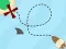 Spil Rute til stranden online