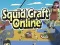 Spil Squid Craft Online online
