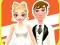Spil Dukkedesigner online