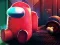 Spil Imposter 3D online
