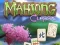 Spil Klassisk Mahjong online