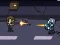 Spil Zombiers tilstand 3 online
