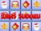 Spil Jule Sudoku online