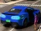 Spil By Taxi Simulator Taxi spil online