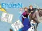Spil Frost online