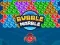 Spil Boble Marmor online