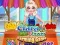 Spil Clara Blomsterlandbrugsspil online