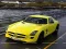 Spil Mercedes-Benz SLS E-Cell Puslespil online