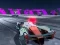 Spil Cyberbiler Punk Racing 2 online