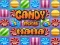 Spil Candy Rush Mor online